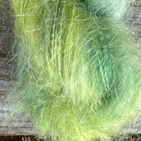 Sofie - Lace Kid Mohair/Silk - 5 skeins