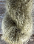 Sofie - Lace Kid Mohair/Silk