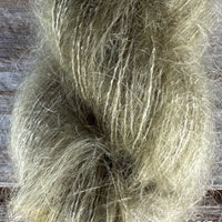 Sofie - Lace Kid Mohair/Silk - 5 skeins