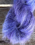 Sofie - Lace Kid Mohair/Silk
