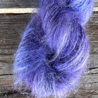 Sofie - Lace Kid Mohair/Silk - 5 skeins
