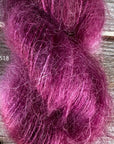 Sofie - Lace Kid Mohair/Silk