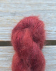 Sofie - Lace Kid Mohair/Silk