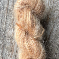 Sofie - Lace Kid Mohair/Silk - 5 skeins