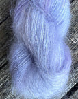 Sofie - Lace Kid Mohair/Silk
