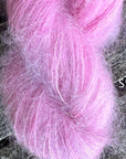 Sofie - Lace Kid Mohair/Silk