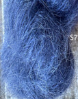 Sofie - Lace Kid Mohair/Silk