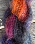 Sofie - Lace Kid Mohair/Silk
