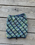 Talvine Cowl Kit