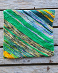 Watercolour Cowl Kits