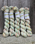 Koigu Collector Originals / skein