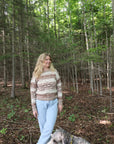 Heritage Sweater Kits - SALE
