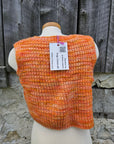 Clementine Crop Top PDF Pattern
