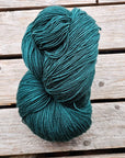 Hefty Hanks - Fingering Weight - 1000yds