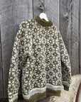 Garland Sweater Kit
