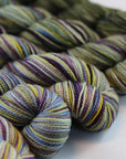 Viking Wrap Kit