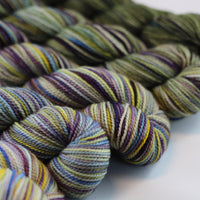 Viking Wrap Kit