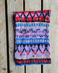 Heart Hug Cowl PDF Pattern