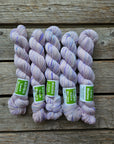 Lace Skeins - 100% Merino SALE