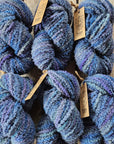 Masham Bouclé - Super Bulky