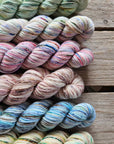Koigu Collector Originals / skein