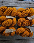 Masham Bouclé - Super Bulky