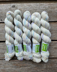 Lace Skeins - 100% Merino SALE