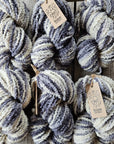 Masham Bouclé - Super Bulky