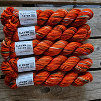 Kersti DK Variegated - 4 skein