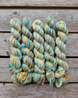Lace Skeins - 100% Merino SALE