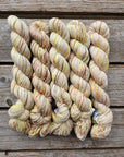 Lace Skeins - 100% Merino SALE