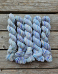 Lace Skeins - 100% Merino SALE