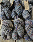 Masham Bouclé - Super Bulky