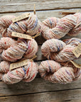 Masham Bouclé - Super Bulky
