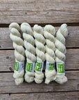 Lace Skeins - 100% Merino SALE