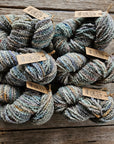 Masham Bouclé - Super Bulky