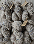 Masham Bouclé - Super Bulky