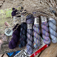 Holiday KPPPM Bundles