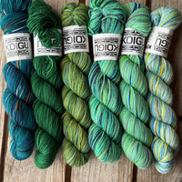 Holiday KPPPM Bundles