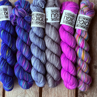 Holiday KPPPM Bundles