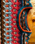 Rowhouses Pullover pdf