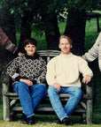 Garland Sweater Kit
