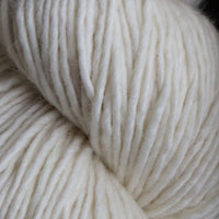 Cheers (merino + lincoln) - 2 skeins