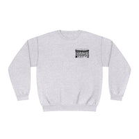 Koigu Barn Sweatshirt