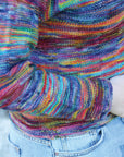 Billie By Maie Landra Download pattern