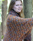 Rousseau Collar Jacket- pdf pattern