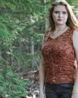 Elise by Melissa Leapman Download pattern