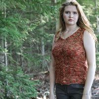 Elise by Melissa Leapman Download pattern