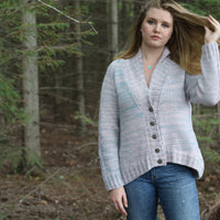 Kara Cozy Cardi download