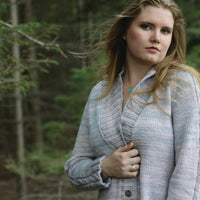 Kara Cozy Cardi download